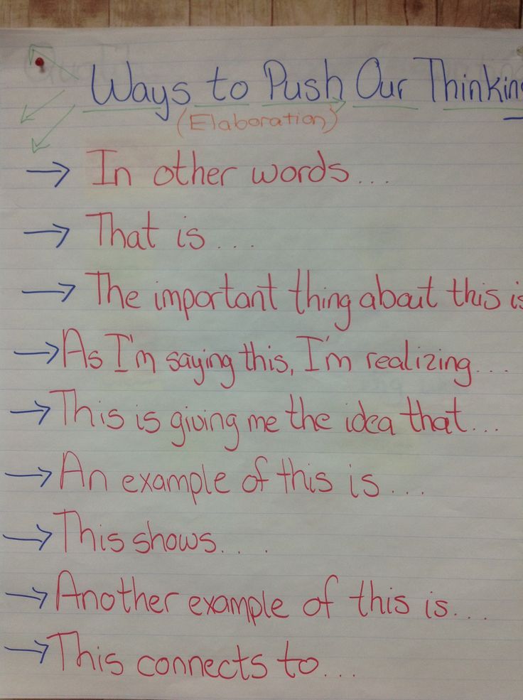 English essay on education