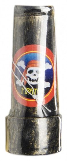 Piratenserie Piratenserie