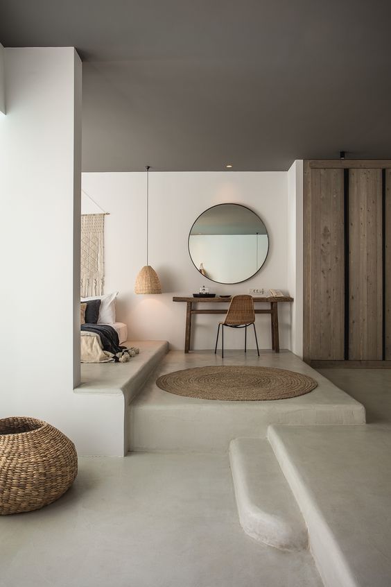 1834 best ○ Déco \ inspirations ○ images on Pinterest Room - amenagement interieur d en ligne gratuit 1834 best ○ Déco \ inspirations ○ images on Pinterest Room - amenagement interieur d en ligne gratuit