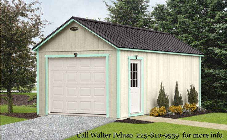 12 best Walter's Ulrich Display board images on Pinterest ...