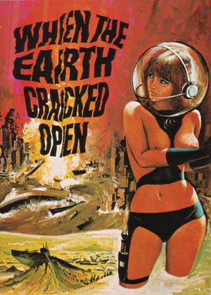 science fiction breasts actresses nude in upcoming movies