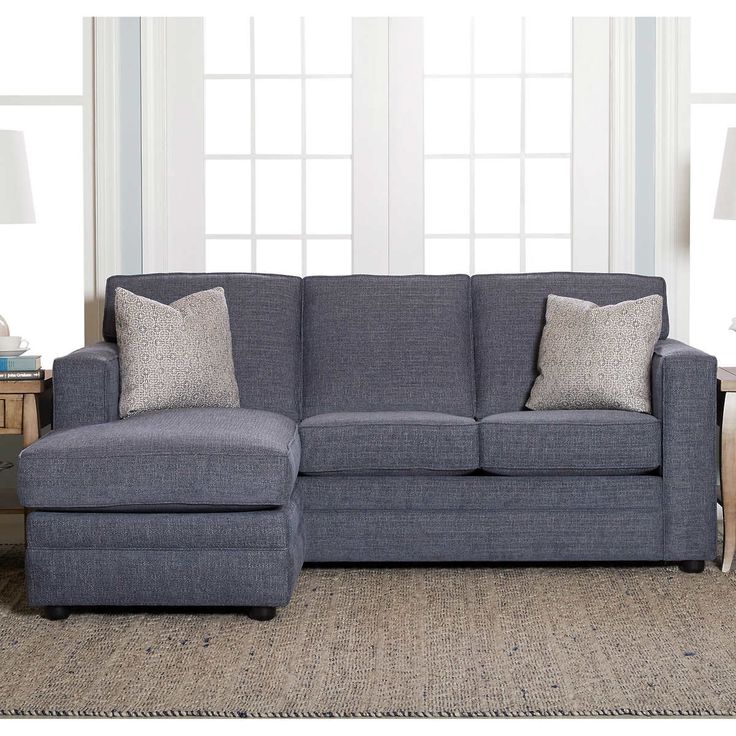 Beeson Fabric Queen Sleeper Reversible Sectional Sofa Sofas For Small Spaces Bed Design Sectional Sleeper Sofa Sofas For Small, Queen Sleeper Sofa Sectionals For Small Spaces