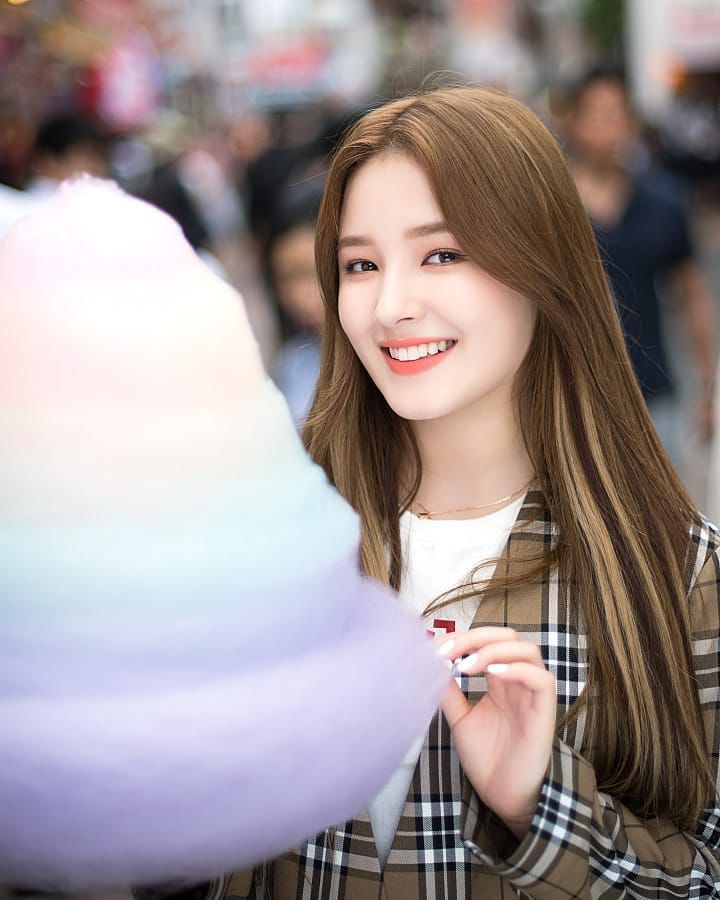 nancy mcdonie on instagram 190601 hd photoshoot nancy mcdonie on instagram 190601 hd photoshoot