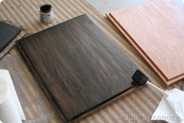 Can Flooring Be Changed In Kitchen After Changing Countertops Can Flooring Be Changed In Kitchen After Changing Countertops
