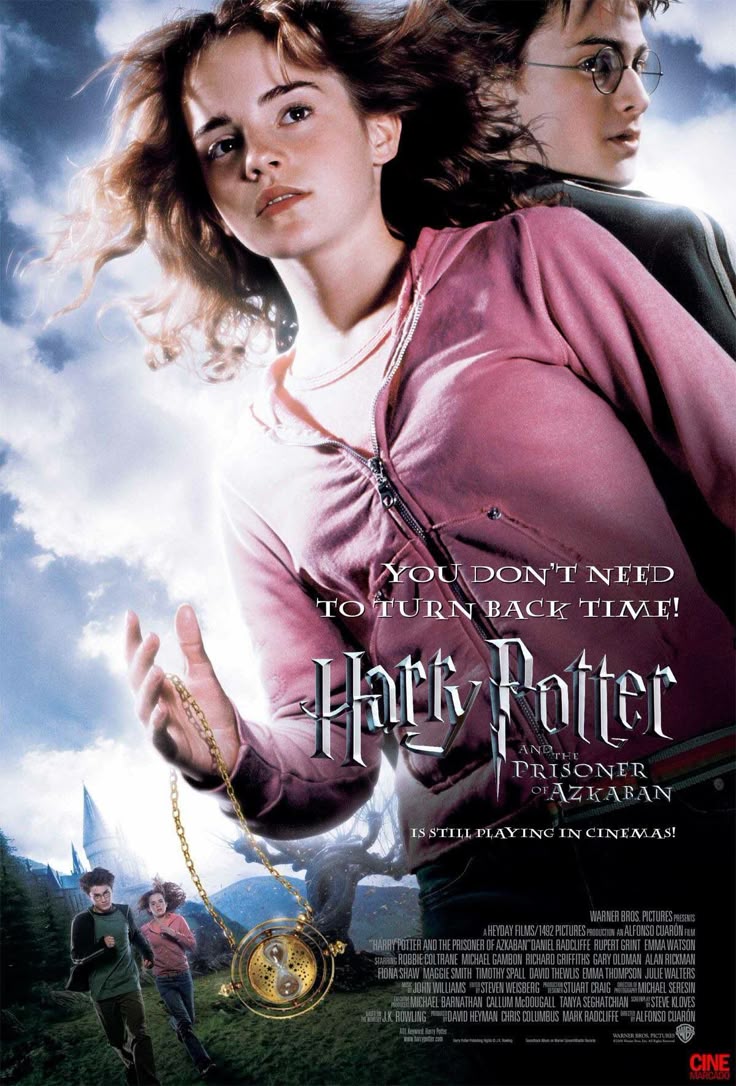 Ace K On Twitter Prisoner Of Azkaban The Prisoner Of Azkaban Harry Potter Pictures