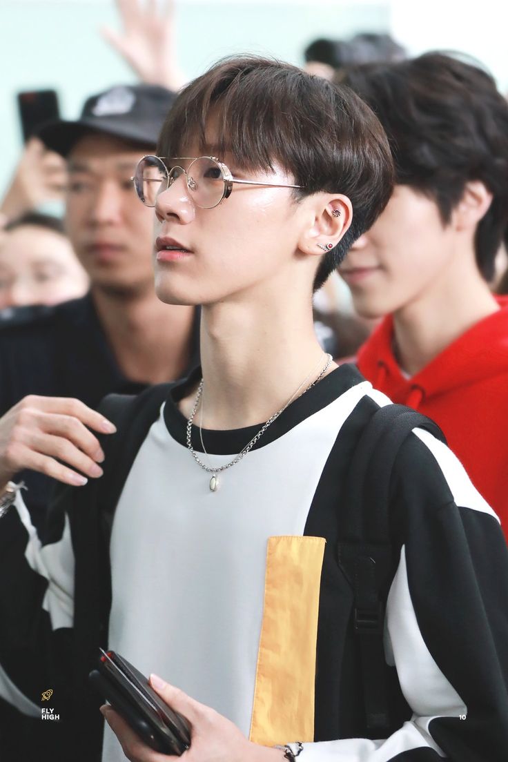 chittapon leechaiyapornkul ten wayv nct ten nct nct dream chittapon leechaiyapornkul ten wayv nct ten nct nct dream
