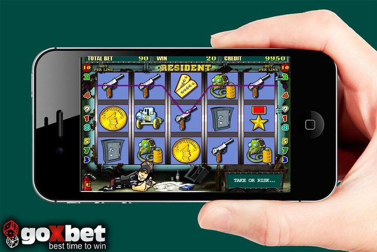 Скачать gg bet игровые автоматы на телефон Скачать gg bet игровые автоматы на телефон все игры казино колумб