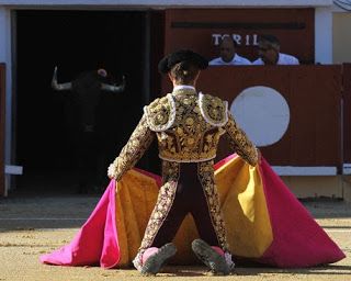 Más de 25 ideas increíbles sobre Tatuajes de toros en Más de 25 ideas increíbles sobre Tatuajes de toros en