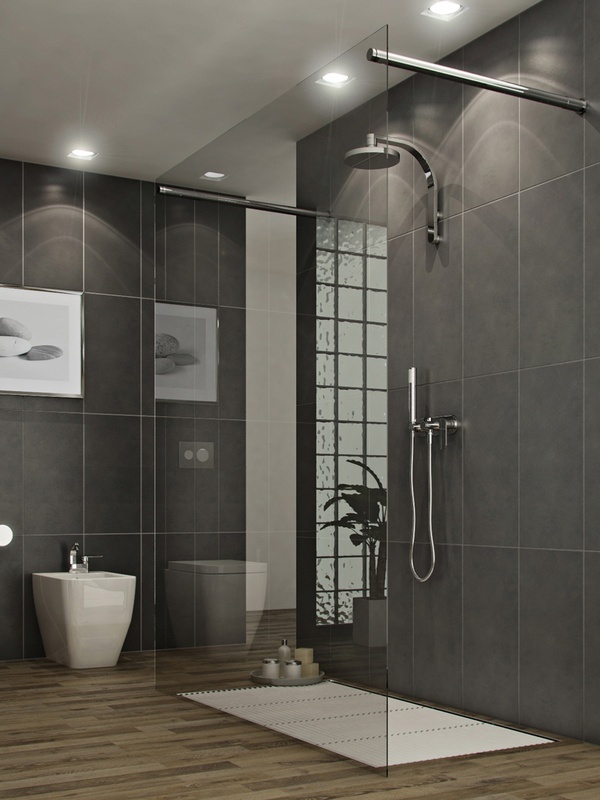 213 best modern | bath | shower images on pinterest | bathroom 213 best modern | bath | shower images on pinterest | bathroom