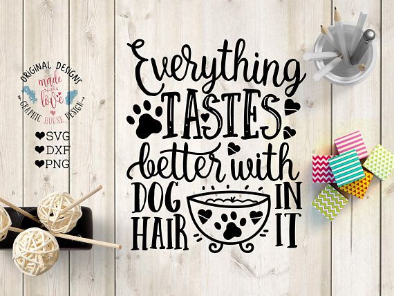 Download 22 best Pets Cut Files Pets SVG DXF PNG images on Pinterest | Filing, Svg file and Cutting files