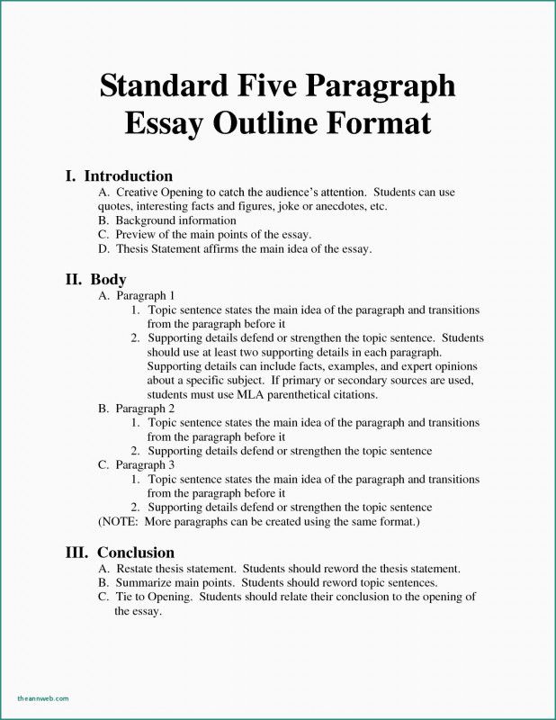 Case Report Form Template Awesome Sample Of A Report Writing Ghabon Org Essay Writing Skills School Essay Essay Outline Format