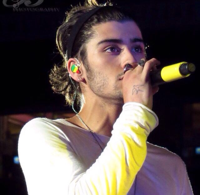 255 best Zayn images on Pinterest | Zayn malik, Artist and Artists