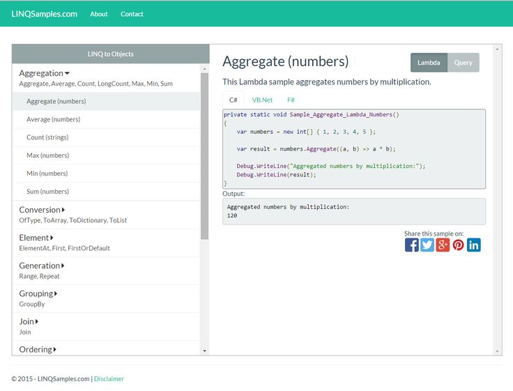 87 best Programming images on Pinterest Computer programming - vb sql programmer sample resume 87 best Programming images on Pinterest Computer programming - vb sql programmer sample resume