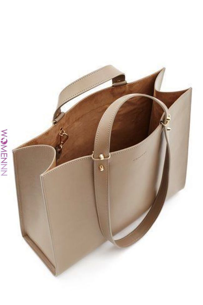 Leather Handbags And Purses Cool Style But No Coolhandbags Women In 2019 Bags Womens - Cool Leather Purses Leather Handbags And Purses Cool Style But No Coolhandbags Women In 2019 Bags Womens - Cool Leather Purses