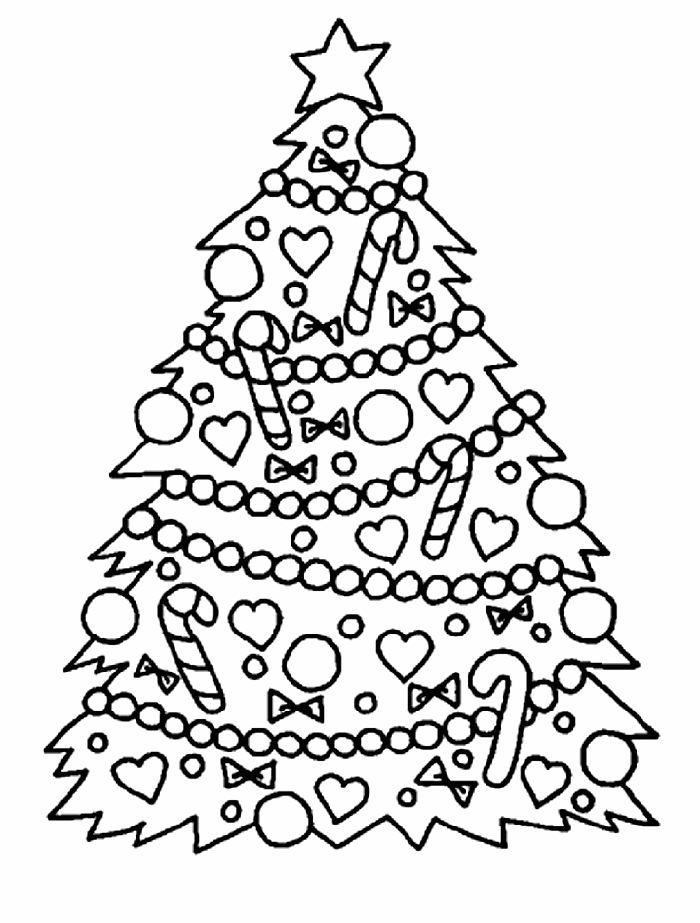 577 best Coloring pages \ Basic patterns templates for crafts - free christmas tree templates 577 best Coloring pages \ Basic patterns templates for crafts - free christmas tree templates