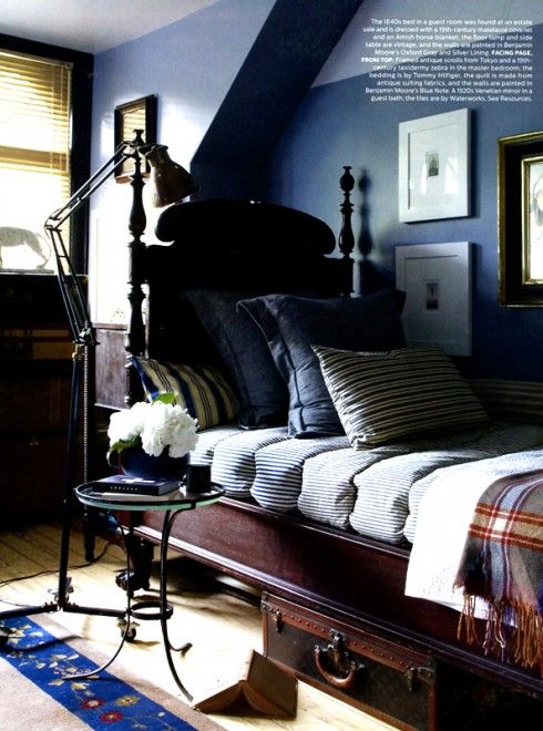 Masculine Decor 1045 best masculine decor images on pinterest | living room ideas Masculine Decor 1045 best masculine decor images on pinterest | living room ideas