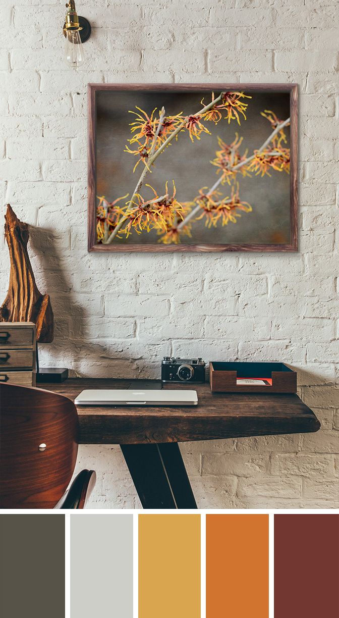 Manly Wall Decor best 10+ masculine home decor ideas on pinterest | contemporary Manly Wall Decor best 10+ masculine home decor ideas on pinterest | contemporary