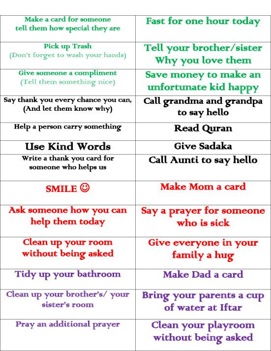 Osmosis Essay Best Ramadhan Images Ramadan Crafts Islamic My Version Of Ideas For Good Deeds Jar In Ramadan Essay About Ramadan Wuthering Heights Essay Questions also Essay On Environmental Ethics Ramadan Essay Best Ramadhan Images Ramadan Crafts Islamic Essay From Thesis To Essay Writing