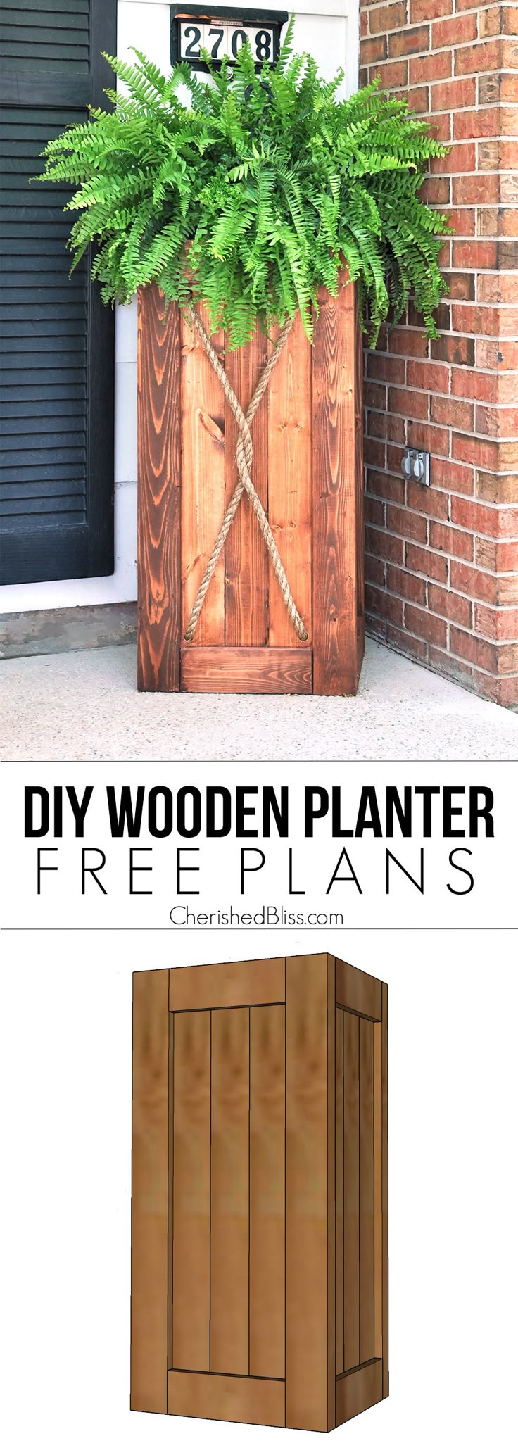 best 20+ wooden planters ideas on pinterest | wooden planter boxes best 20+ wooden planters ideas on pinterest | wooden planter boxes