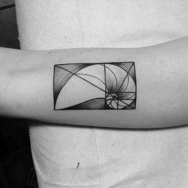36 best simple tattoo fibonacci spiral images on pinterest 36 best simple tattoo fibonacci spiral images on pinterest