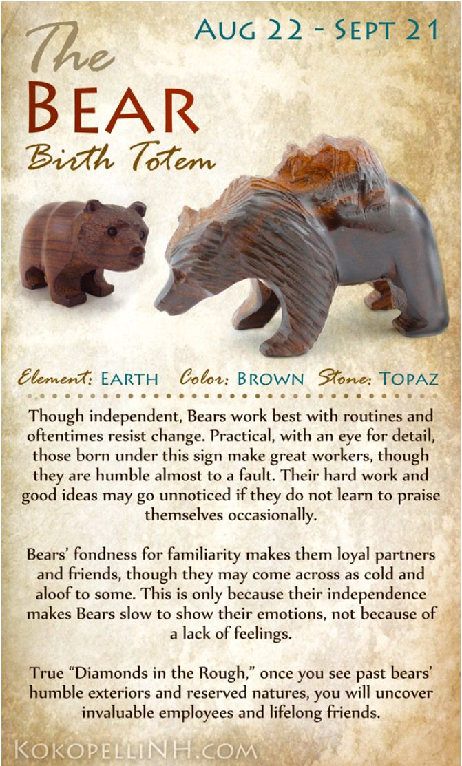 Life path 33 image 2