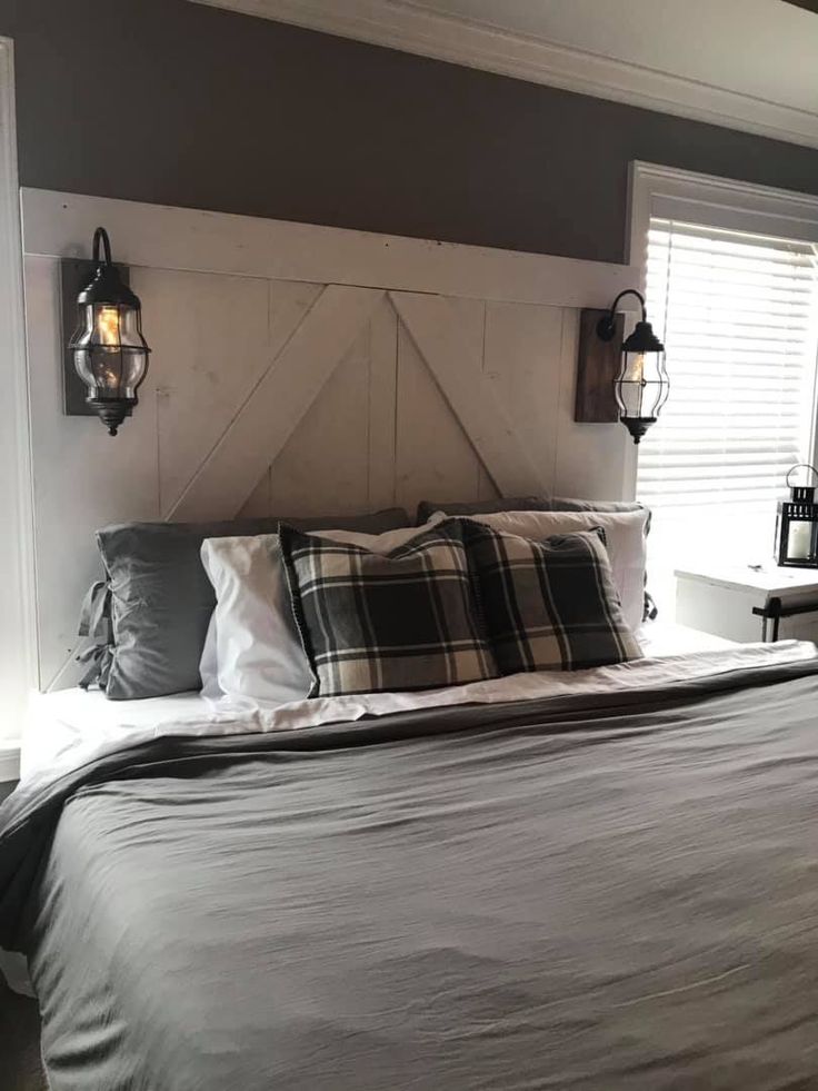 Pin By Nancy On Bedroom Bedroom Design Furniture Pallet Furniture pin-by-nancy-on-bedroom-bedroom-design-furniture-pallet-furniture