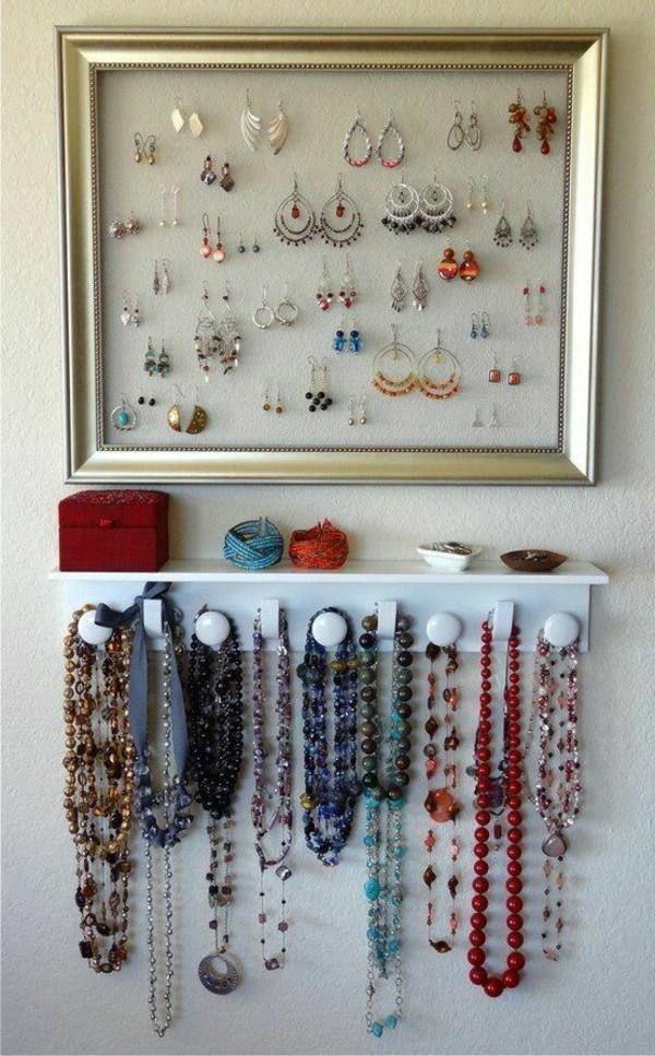 Die besten 25+ Begehbarer kleiderschrank dachschräge Ideen auf - begehbaren kleiderschrank ordnungssysteme Die besten 25+ Begehbarer kleiderschrank dachschräge Ideen auf - begehbaren kleiderschrank ordnungssysteme