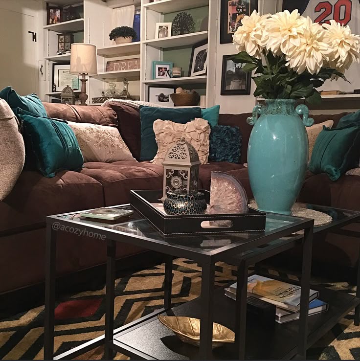 Living Room Ideas Turquoise best 20+ teal living rooms ideas on pinterest | teal living room Living Room Ideas Turquoise best 20+ teal living rooms ideas on pinterest | teal living room