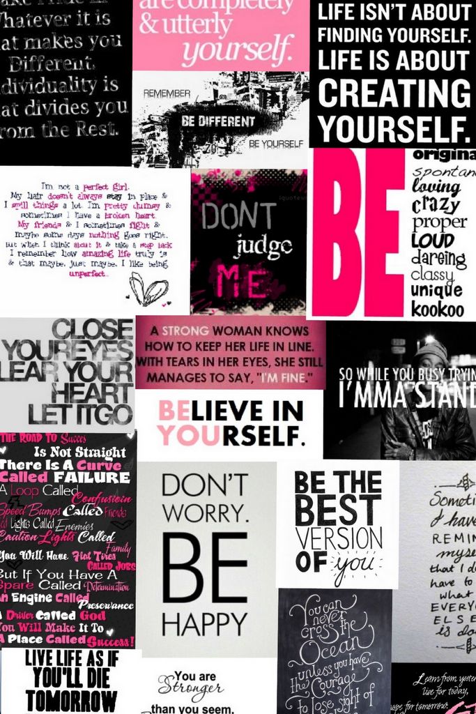 Pin by maria L m. on wallpapers | Encouragement quotes, Cute quotes, Quotes