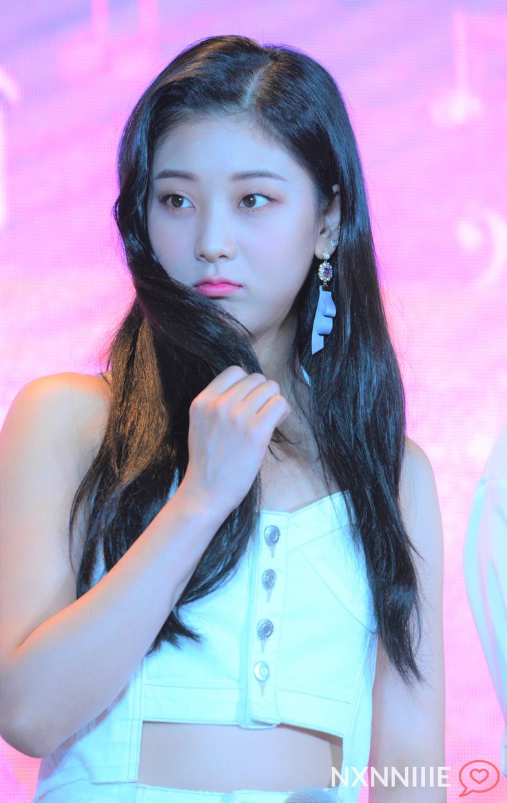 Kpop stern, der schwarzes mädchen datiert