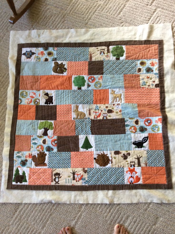 109 besten Woodland Nursery Bilder auf Pinterest Waldtiere - babyzimmer orange grn 109 besten Woodland Nursery Bilder auf Pinterest Waldtiere - babyzimmer orange grn