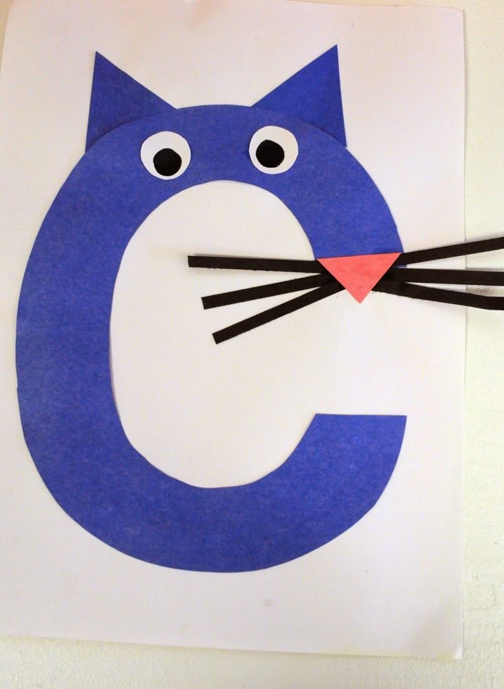 Best 25 Letter c crafts ideas on Pinterest Best 25 Letter c crafts ideas on Pinterest