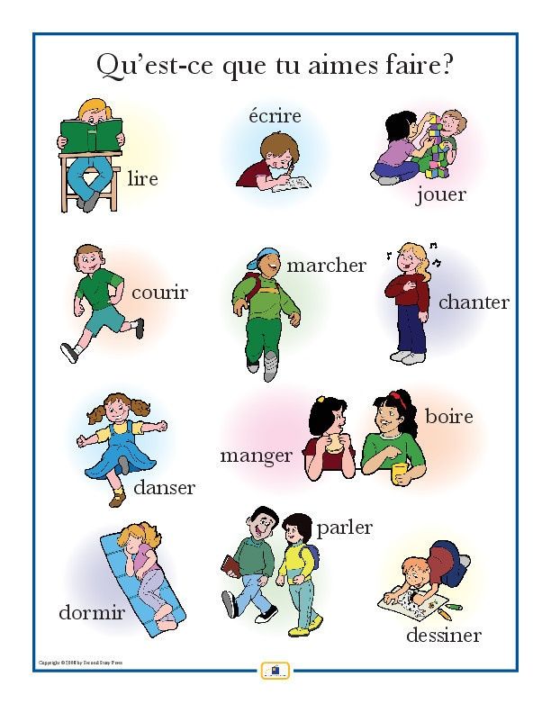 117 best FLE images on Pinterest French language, Learning french - apprendre a dessiner une maison 117 best FLE images on Pinterest French language, Learning french - apprendre a dessiner une maison