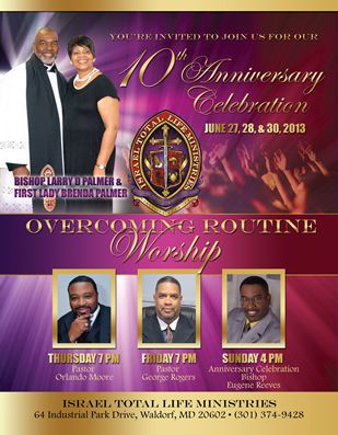 christian flyer design christian church event conference event program booklet template