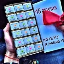 Zoobe зайка поздравление маме с днем рождения фото 704