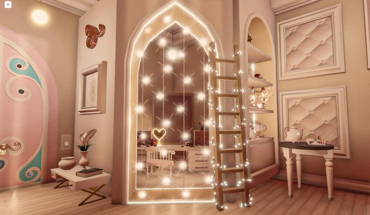 Royale High Dorm Decor Ideas dorm-room-inspiration-preppy-trendy-style-dorm-room-inspiration-dorm