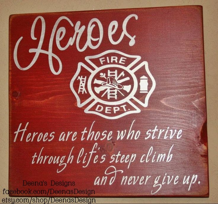 Firefighter Wall Art best 25+ firefighter decor ideas on pinterest | firefighter gifts Firefighter Wall Art best 25+ firefighter decor ideas on pinterest | firefighter gifts