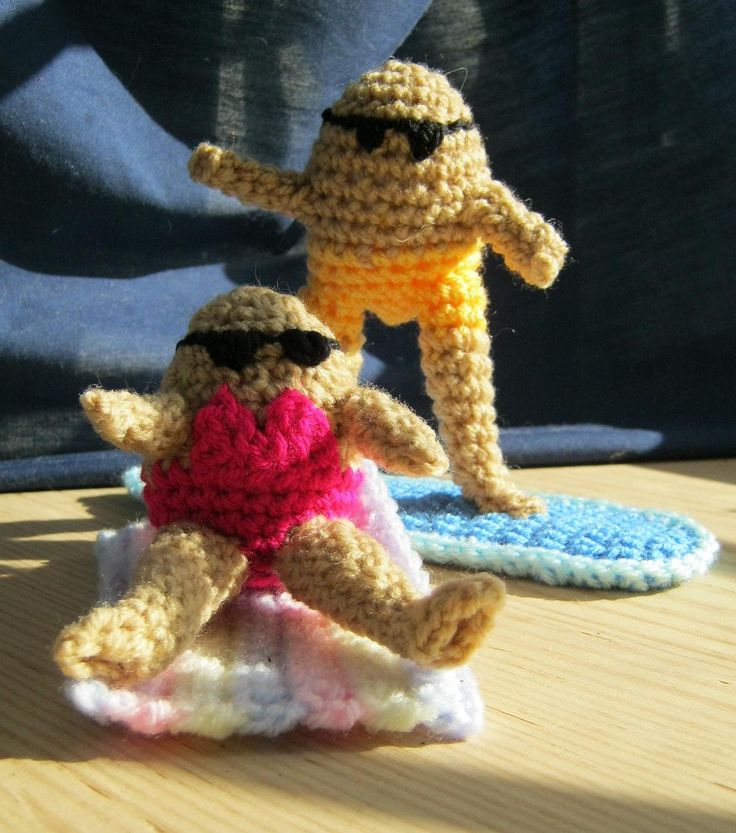 Fried Eggs Yolk Folk crochet pattern | Etsy | Crochet patterns, Pattern