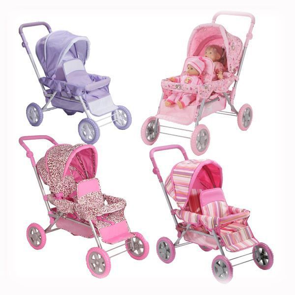 T137 Top Quality Twin Stroller Toy For Sale Buy Twin Amazing Decent Price Stroller Babystroller In 2020 Baby Doll Strollers Baby Girl Strollers Twin Strollers T137 Top Quality Twin Stroller Toy For Sale Buy Twin Amazing Decent Price Stroller Babystroller In 2020 Baby Doll Strollers Baby Girl Strollers Twin Strollers