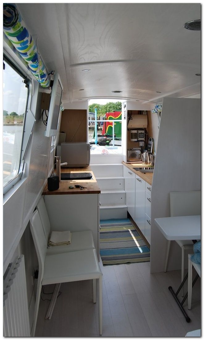 cheap houseboats for sale uk 25 best narrow boat interiors images on pinterest narrow cheap houseboats for sale uk 25 best narrow boat interiors images on pinterest narrow