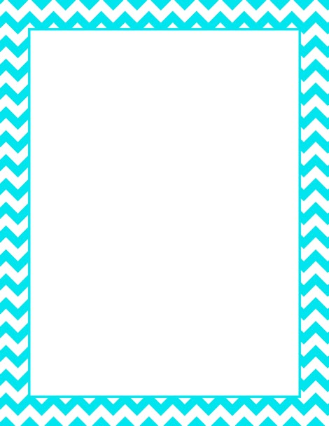 1061 best Page Borders \ cover images on Pinterest Moldings - free page border templates for microsoft word 1061 best Page Borders \ cover images on Pinterest Moldings - free page border templates for microsoft word