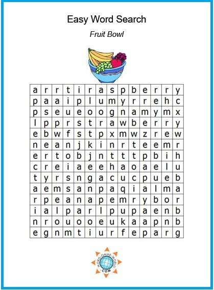 23 Best 3rd Grade Spelling Images On Pinterest