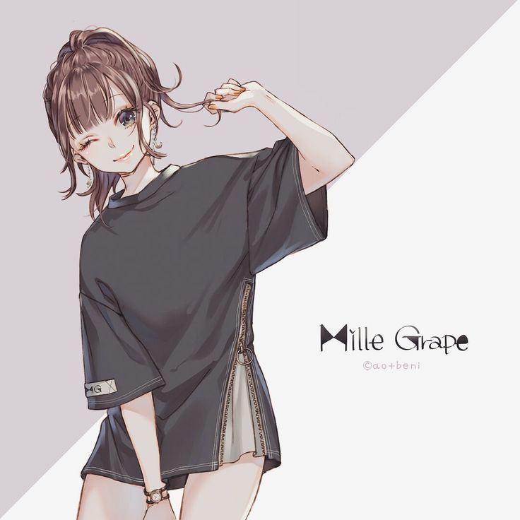 青紅 Ao Beni On Instagram ユニセックス展開中 Ziptシャツ Millegrape Official イラスト デザイン 監修 Www Millegrape Com Aotbeni Aobeniart Mil イラスト イラストデザイン かわいい女の子の絵 青紅 Ao Beni On Instagram ユニセックス展開中 Ziptシャツ Millegrape Official イラスト デザイン 監修 Www Millegrape Com Aotbeni Aobeniart Mil イラスト イラストデザイン かわいい女の子の絵