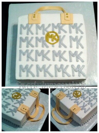Why Are Wasc Cakes Popular Why Are Wasc Cakes Popular