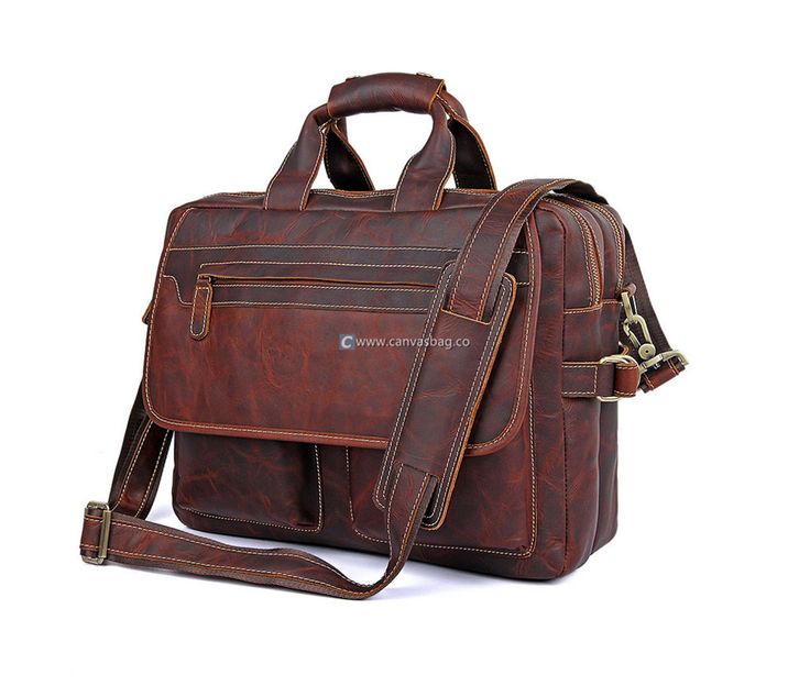 Color : Dark Brown , Size : 29x33x8cm Mens Vintage Briefcase Satchel 13 Inch Laptop Bag Briefcase Casual Leather Mens Shoulder Messenger Bag Retro Crazy Horse Leather Vertical Portable Briefcase Color : Dark Brown , Size : 29x33x8cm Mens Vintage Briefcase Satchel 13 Inch Laptop Bag Briefcase Casual Leather Mens Shoulder Messenger Bag Retro Crazy Horse Leather Vertical Portable Briefcase