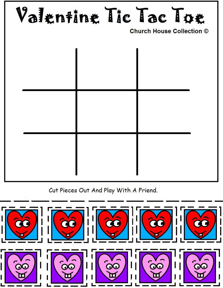 112 best tic-tac - toe images on Pinterest Tic tac toe game - tic tac toe template 112 best tic-tac - toe images on Pinterest Tic tac toe game - tic tac toe template