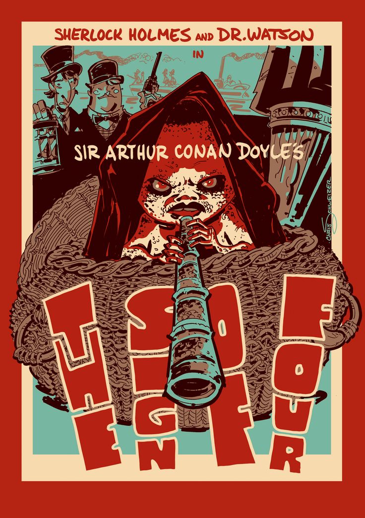 33 best TV images on Pinterest Sherlock series, Sherlock holmes - dr watson i presume 33 best TV images on Pinterest Sherlock series, Sherlock holmes - dr watson i presume