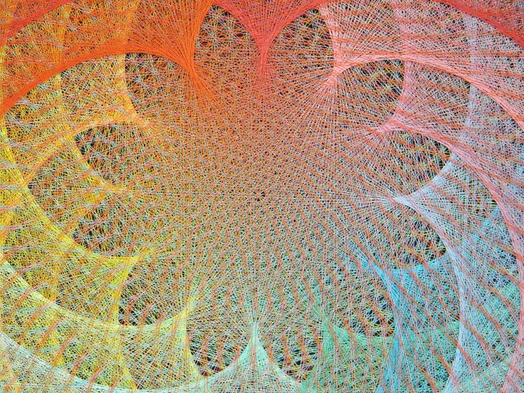 String Wall Art 38 best string art patterns images on pinterest | string art String Wall Art 38 best string art patterns images on pinterest | string art
