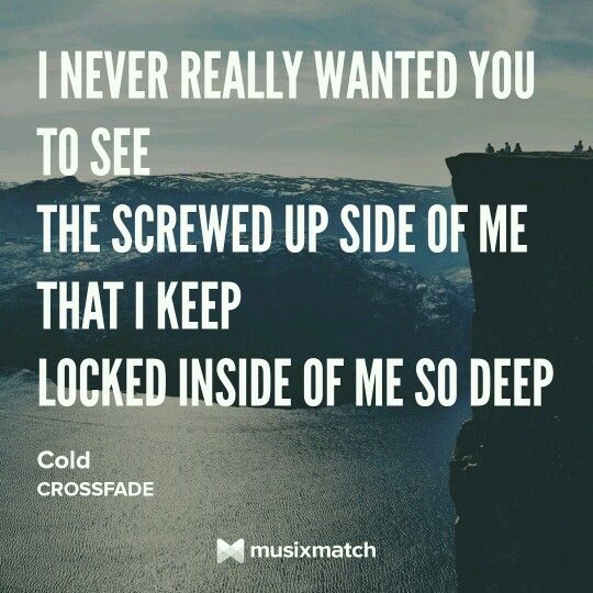 Lyrics to alcohaulin ass