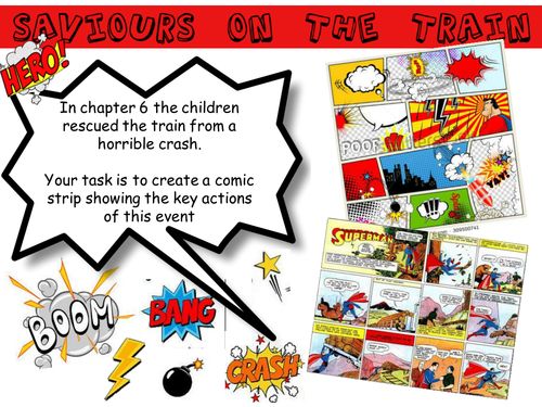 The 25+ best Create your own comic ideas on Pinterest Comic book - comic strip template The 25+ best Create your own comic ideas on Pinterest Comic book - comic strip template